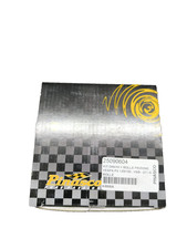 PINASCO KIT DISCHI FRIZIONE 6