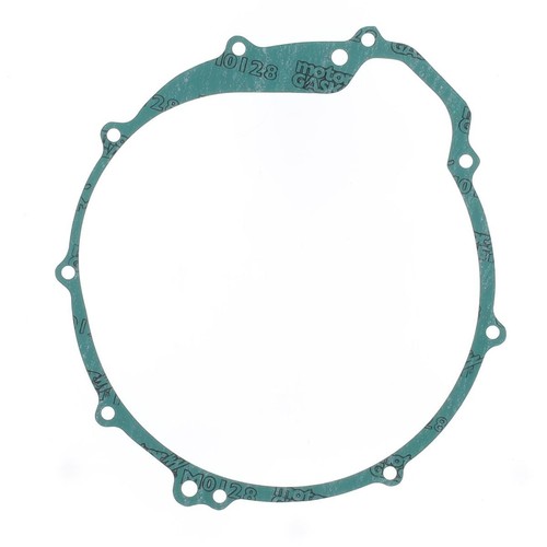 4nx1546201 guarnizione lato - 4nx1546201,