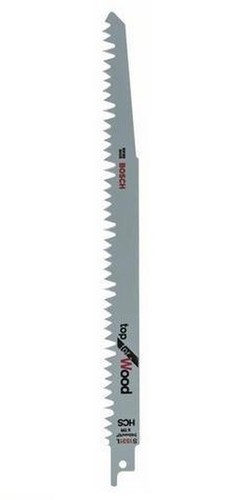 Bosch 608 650 - 2, per