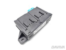 Citroen C4 Picasso Altro