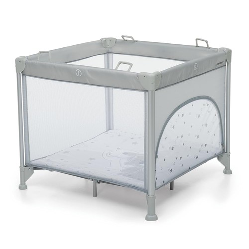 Box pieghevole jubox per - box,