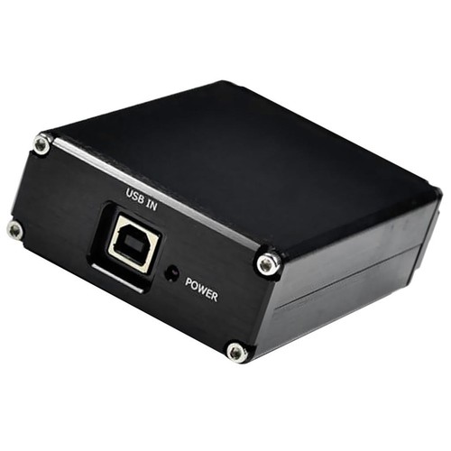 Mini sa9023 scheda audio - mini, +