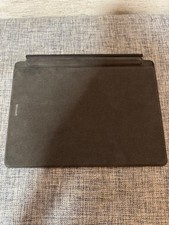 Microsoft Surface Pro 8/9/X