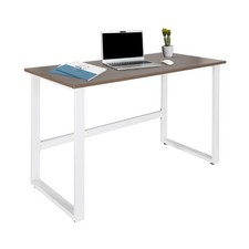 Hjh office 830078 scrivania - hjh,