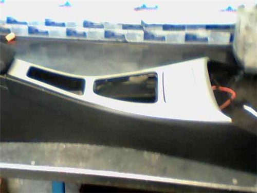 Cenicero bmw serie - cenicero, 3