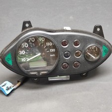 Cruscotto Moto BMW C1 200 cc pari nuovo