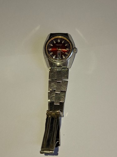 Orologio polso tressa - orologio,