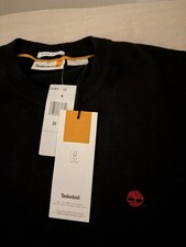 Timberland Maglione Da Uomo In