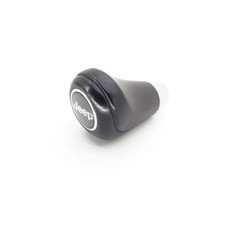 pomello cambio Jeep GRAND