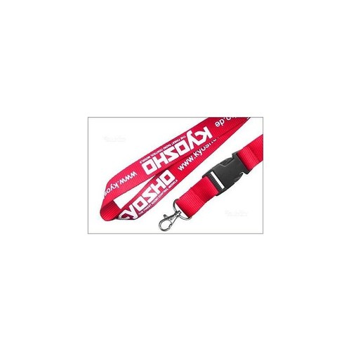 Laccetto kyosho auto motoscafo - kyosho,