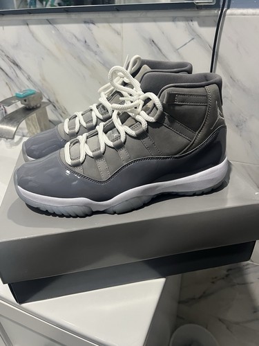 Taglia jordan 11 retro - -,