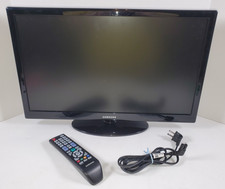 Samsung 22" Full HD 1080P