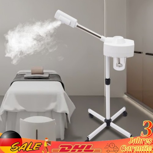 Vaporizzatore viso - vaporizzatore,