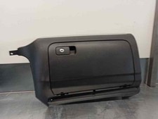 1K1857290 cassetto portaoggetti per VOLKSWAGEN GOLF VI (5K1) 1.4 16V TSI 2943289