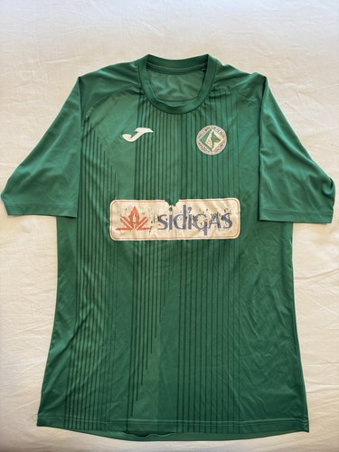 Maglia avellino calcio 10 - maglia,