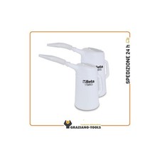 CONTENITORE PER OLIO E LIQUIDI