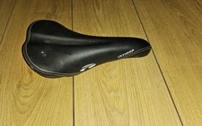 Sella bicicletta Tioga MC