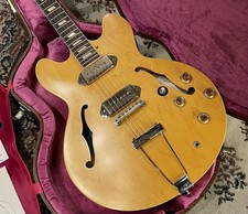Epiphone Limited John Lennon