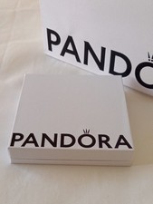 Portagioie Pandora grande