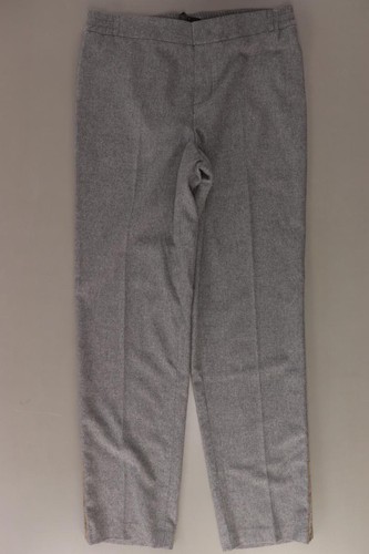 Set pantaloni per - ⭐, le