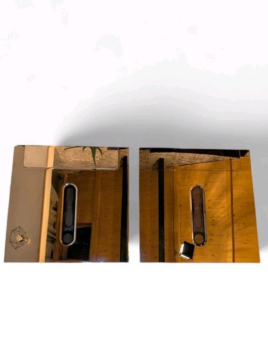 Devialet expert 1000 - devialet,