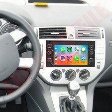 2+64G per Ford Kuga 2008-2011