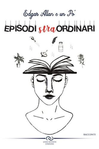 Libri edgar allan - allan, po'