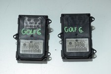Centralina fari VW Golf (VI) 2008-2013 7L6941329B 14372