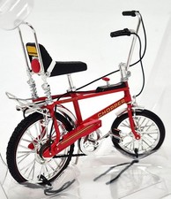 Toyway 1/12 - Bicicletta