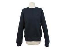 NUOVO MAGLIONE CHRISTIAN DIOR