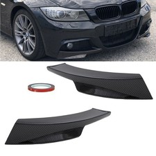 Set flaps carbonio per - set,
