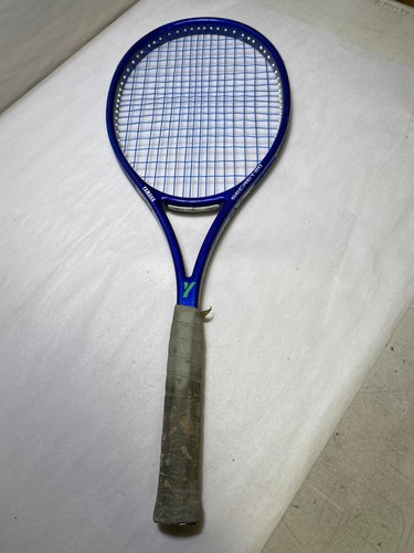 Racchetta tennis molto - da,