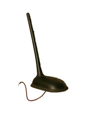 Mercedes A-Class W169 A170