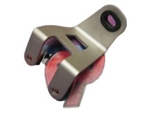 staffa supporto support bracket triumph daytona 675 06-08