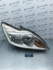 Faro anteriore destro Ford Focus (2008-2012) 8M51-13101-AE
