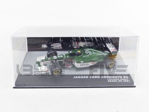 Promocar jaguar r2 - jaguar,