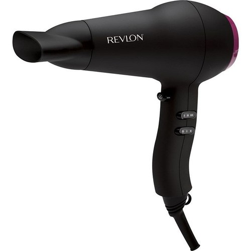 Phon revlon fast light hair - fast,