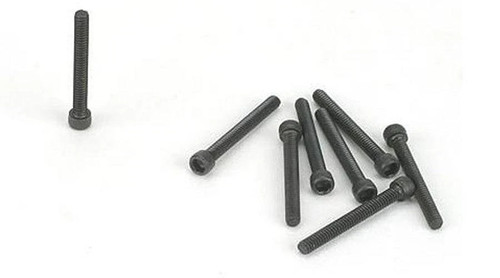 Nuovo losi lst xxl - xxl, 2-56
