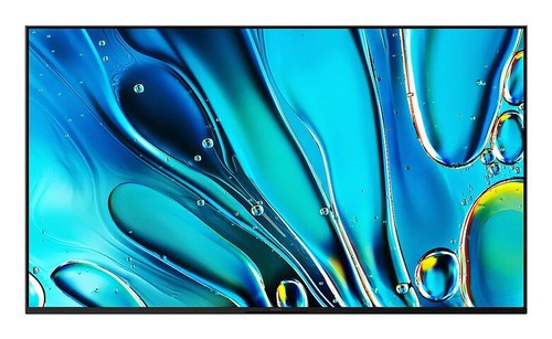 Sony bravia 55s39b tv - k‑55s39b,