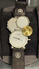 Scatola originale vintage - in,
