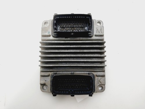 09388029 centralina motore