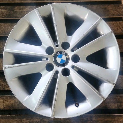 Cerchio lega per bmw - in, da