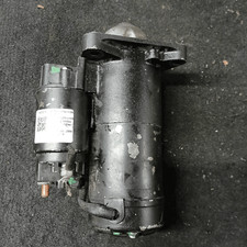 55352882 Motorino avviamento