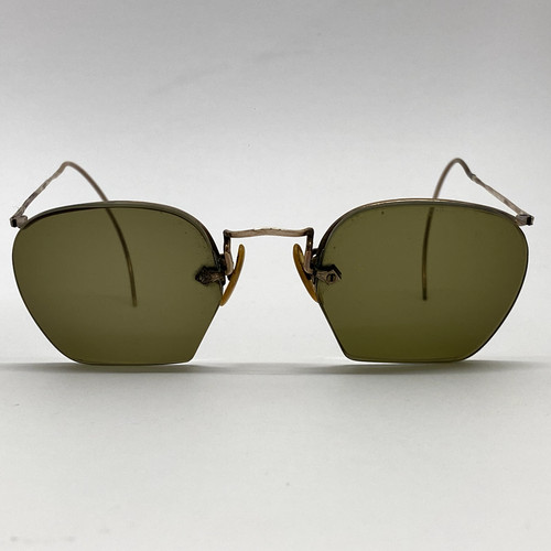 Rare sunglasses vintage anni - rare,