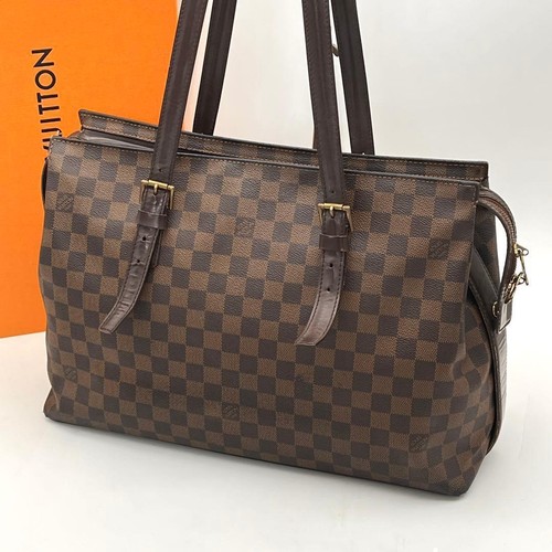 Borsa louis vuitton - borsa,