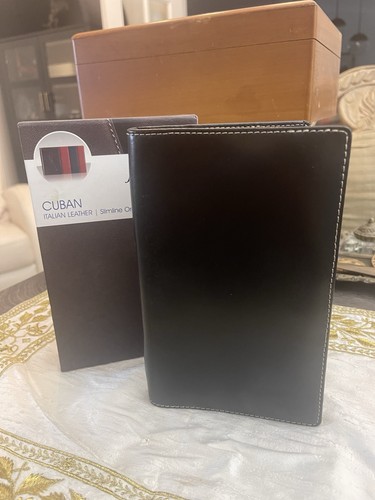 Filofax cuban slimline - filofax,