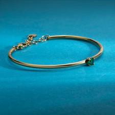 Bracciale donna gioielli