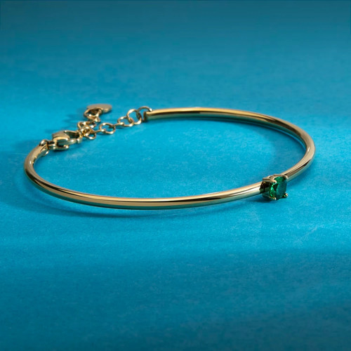Bracciale donna gioielli