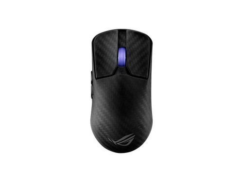 Asus rog harpe - ace, extreme