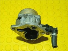 041031 depressore freni - freni, /
